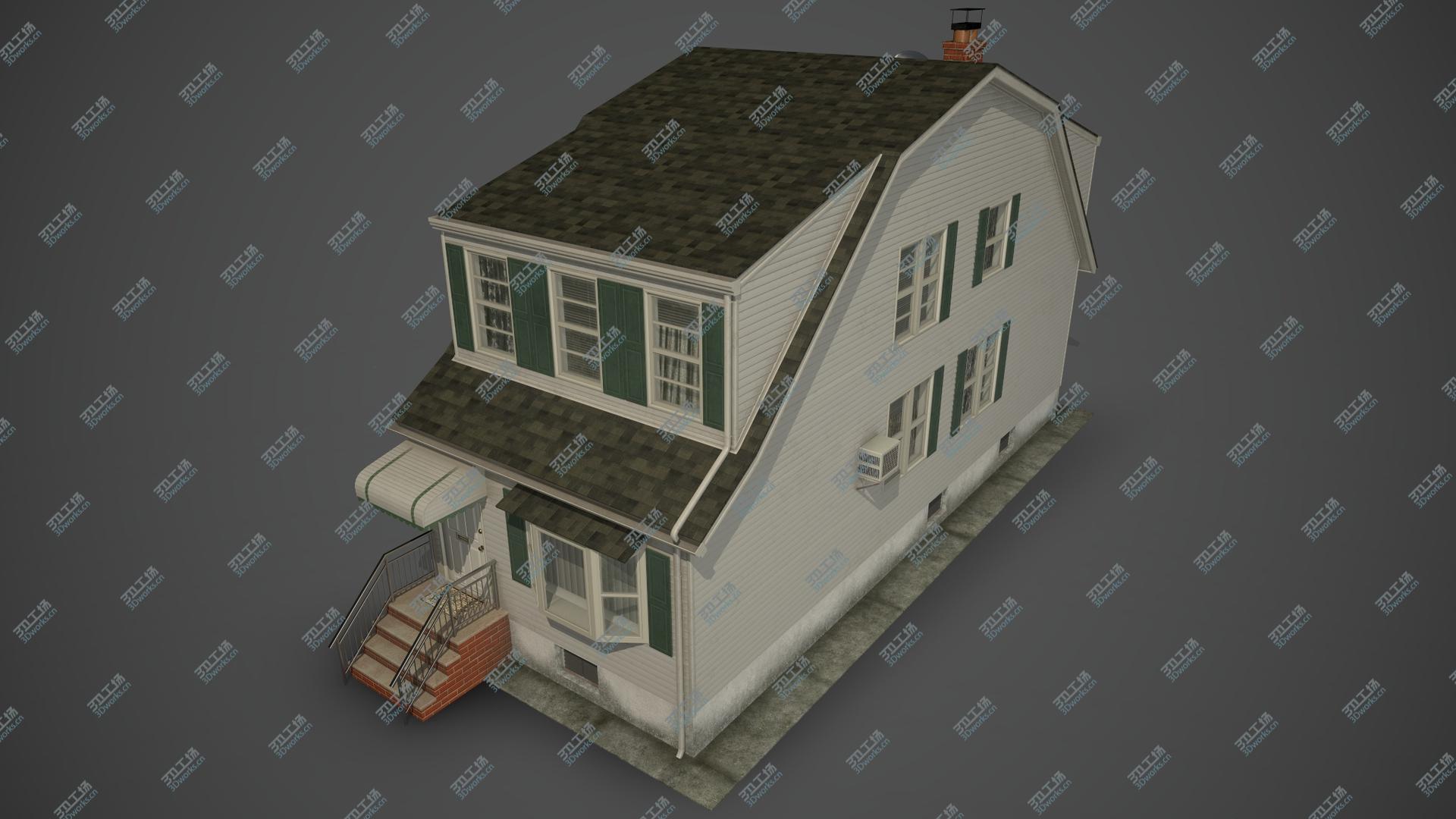 images/goods_img/202104023/New York House model/4.jpg